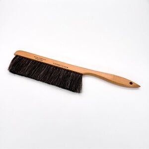 Vintage Diezgen No. 4209 Horsehair Drafting Brush